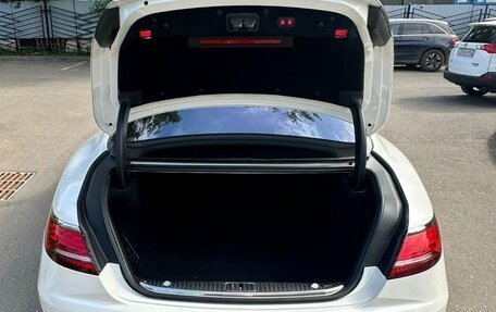 Mercedes-Benz S-Класс, 2018 год, 6 900 000 рублей, 7 фотография