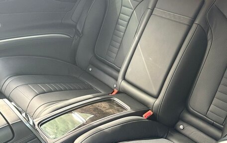Mercedes-Benz S-Класс, 2018 год, 6 900 000 рублей, 18 фотография