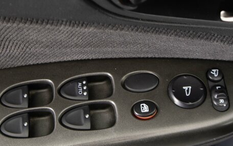 Honda Civic VIII, 2007 год, 749 000 рублей, 23 фотография