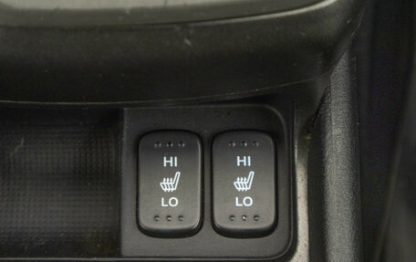Honda Civic VIII, 2007 год, 749 000 рублей, 17 фотография