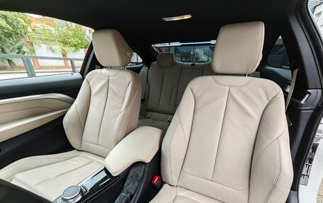 BMW 4 серия, 2014 год, 2 922 000 рублей, 14 фотография