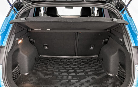 Geely Coolray I, 2023 год, 1 845 000 рублей, 10 фотография