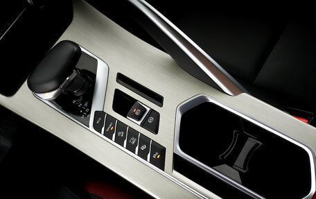 Geely Coolray I, 2023 год, 1 845 000 рублей, 28 фотография