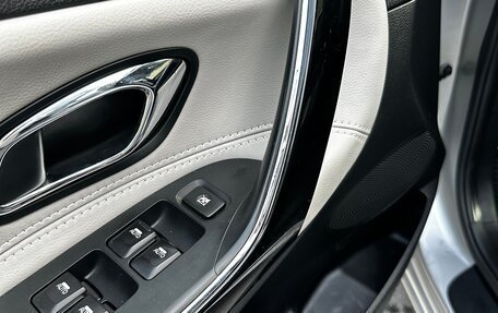 KIA cee'd III, 2015 год, 1 220 000 рублей, 12 фотография