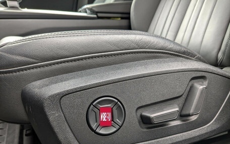 Audi A6, 2019 год, 3 930 000 рублей, 21 фотография