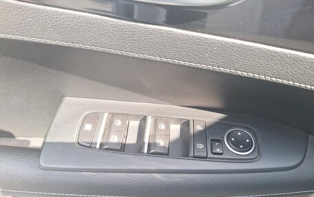KIA Cerato IV, 2019 год, 1 480 000 рублей, 13 фотография