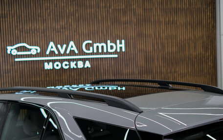 Mercedes-Benz GLE AMG, 2025 год, 21 061 000 рублей, 11 фотография
