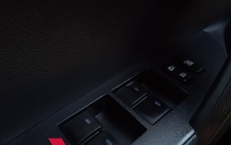 Toyota Corolla, 2016 год, 1 250 000 рублей, 10 фотография