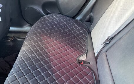Chevrolet Cruze II, 2012 год, 600 000 рублей, 7 фотография