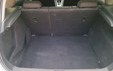 Opel Astra J, 2013 год, 780 000 рублей, 6 фотография