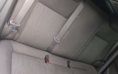 Opel Astra J, 2013 год, 780 000 рублей, 8 фотография