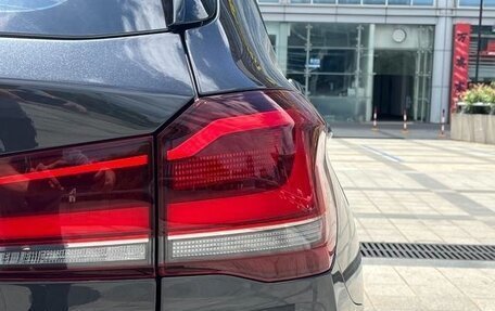 BMW X1, 2022 год, 2 544 000 рублей, 6 фотография