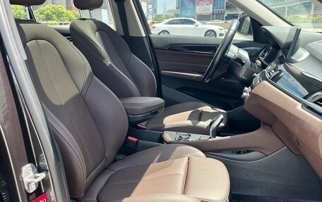 BMW X1, 2022 год, 2 544 000 рублей, 16 фотография