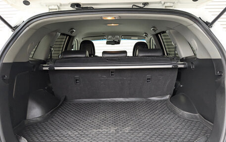 KIA Sorento II рестайлинг, 2013 год, 1 490 000 рублей, 10 фотография