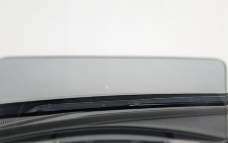 Mazda 6, 2017 год, 2 445 000 рублей, 5 фотография