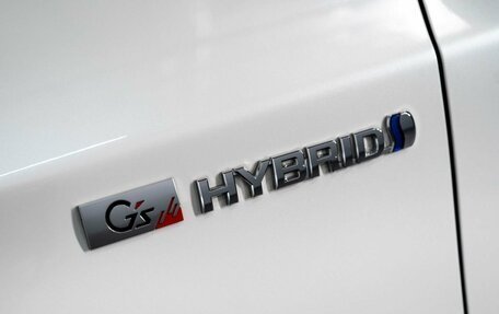 Toyota Prius, 2013 год, 1 590 000 рублей, 21 фотография