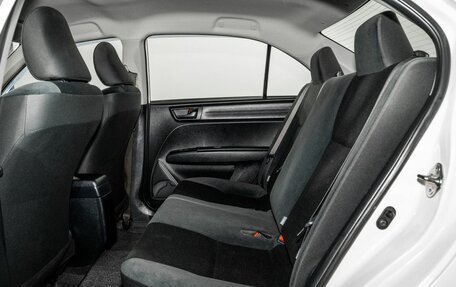 Toyota Corolla, 2018 год, 1 550 000 рублей, 7 фотография