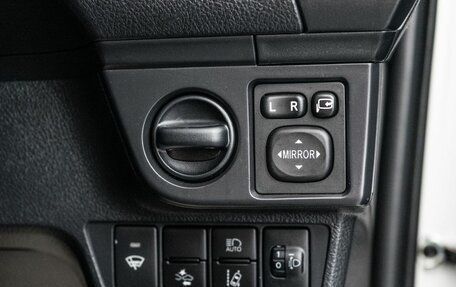 Toyota Corolla, 2018 год, 1 550 000 рублей, 14 фотография