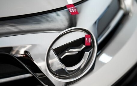Toyota Corolla, 2018 год, 1 550 000 рублей, 20 фотография