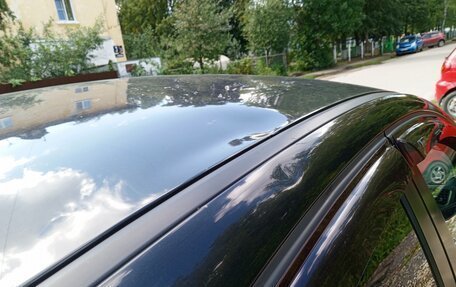 Renault Fluence I, 2011 год, 350 000 рублей, 5 фотография