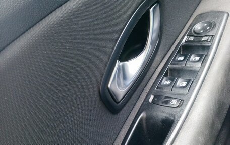 Renault Fluence I, 2011 год, 350 000 рублей, 7 фотография