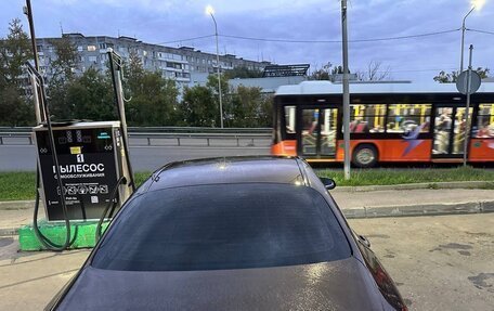 Mercedes-Benz C-Класс, 2017 год, 1 700 000 рублей, 3 фотография
