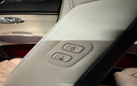 Genesis GV70, 2022 год, 3 717 000 рублей, 13 фотография