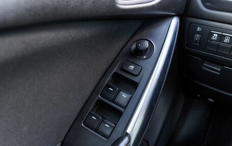 Mazda 6, 2013 год, 1 498 000 рублей, 10 фотография