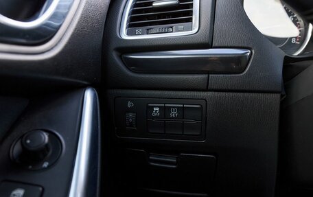 Mazda 6, 2013 год, 1 498 000 рублей, 11 фотография