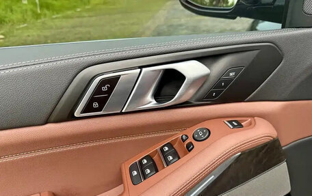 BMW X5, 2022 год, 6 450 000 рублей, 19 фотография