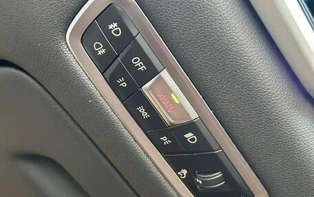 BMW X5, 2021 год, 5 735 000 рублей, 12 фотография