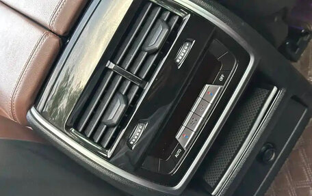 BMW X5, 2021 год, 5 735 000 рублей, 18 фотография