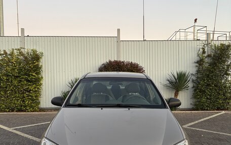 KIA Cerato I, 2007 год, 699 000 рублей, 2 фотография