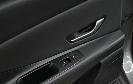 Hyundai Elantra, 2020 год, 1 695 000 рублей, 14 фотография