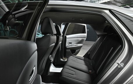 Hyundai Elantra, 2020 год, 1 695 000 рублей, 15 фотография