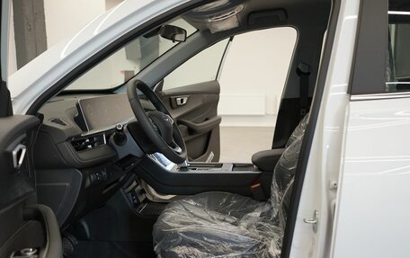 Chery Tiggo 4 I рестайлинг, 2024 год, 1 595 000 рублей, 7 фотография