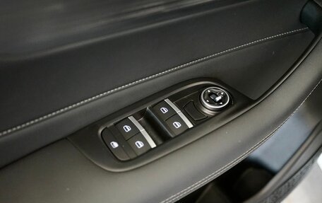 Chery Tiggo 4 I рестайлинг, 2024 год, 1 595 000 рублей, 8 фотография
