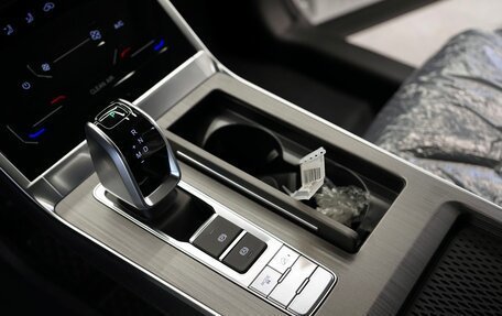 Chery Tiggo 4 I рестайлинг, 2024 год, 1 595 000 рублей, 12 фотография