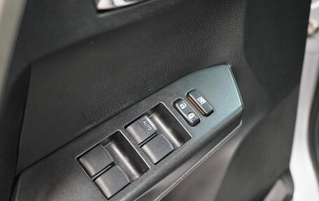 Toyota RAV4, 2016 год, 1 655 000 рублей, 7 фотография
