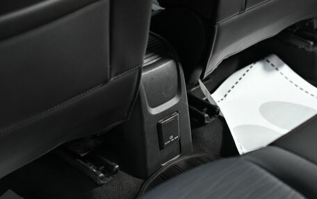 Opel Mokka I, 2015 год, 995 000 рублей, 16 фотография