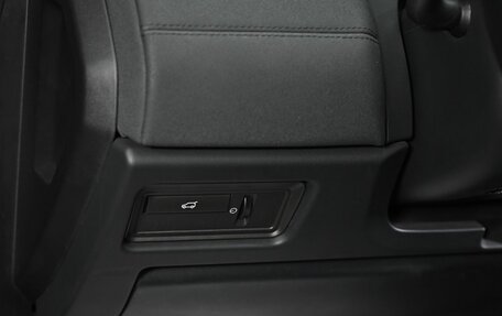 Land Rover Range Rover Evoque I, 2012 год, 1 795 000 рублей, 9 фотография