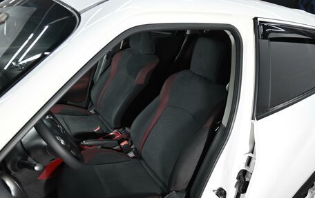Nissan Juke II, 2012 год, 895 000 рублей, 6 фотография