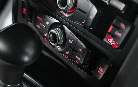 Audi A4, 2014 год, 1 395 000 рублей, 10 фотография