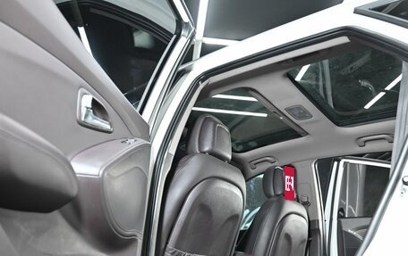 Hyundai ix35 I рестайлинг, 2013 год, 1 055 000 рублей, 18 фотография