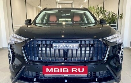 Haval Jolion, 2025 год, 2 721 510 рублей, 2 фотография