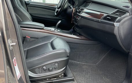 BMW X5, 2010 год, 2 290 000 рублей, 5 фотография