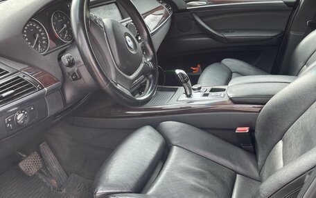 BMW X5, 2010 год, 2 290 000 рублей, 4 фотография