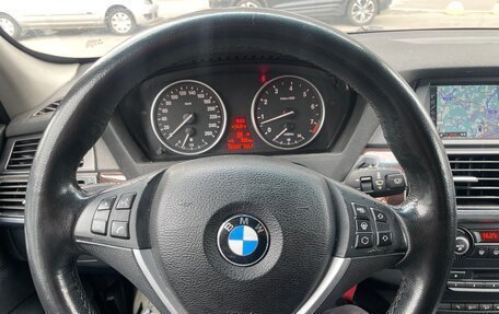 BMW X5, 2010 год, 2 290 000 рублей, 6 фотография