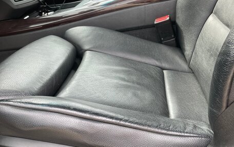 BMW X5, 2010 год, 2 290 000 рублей, 15 фотография