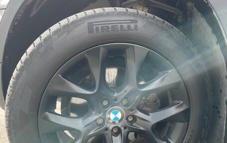BMW X5, 2010 год, 2 290 000 рублей, 8 фотография